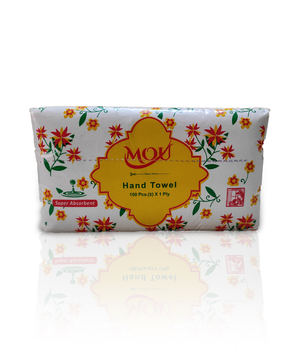 Product 1