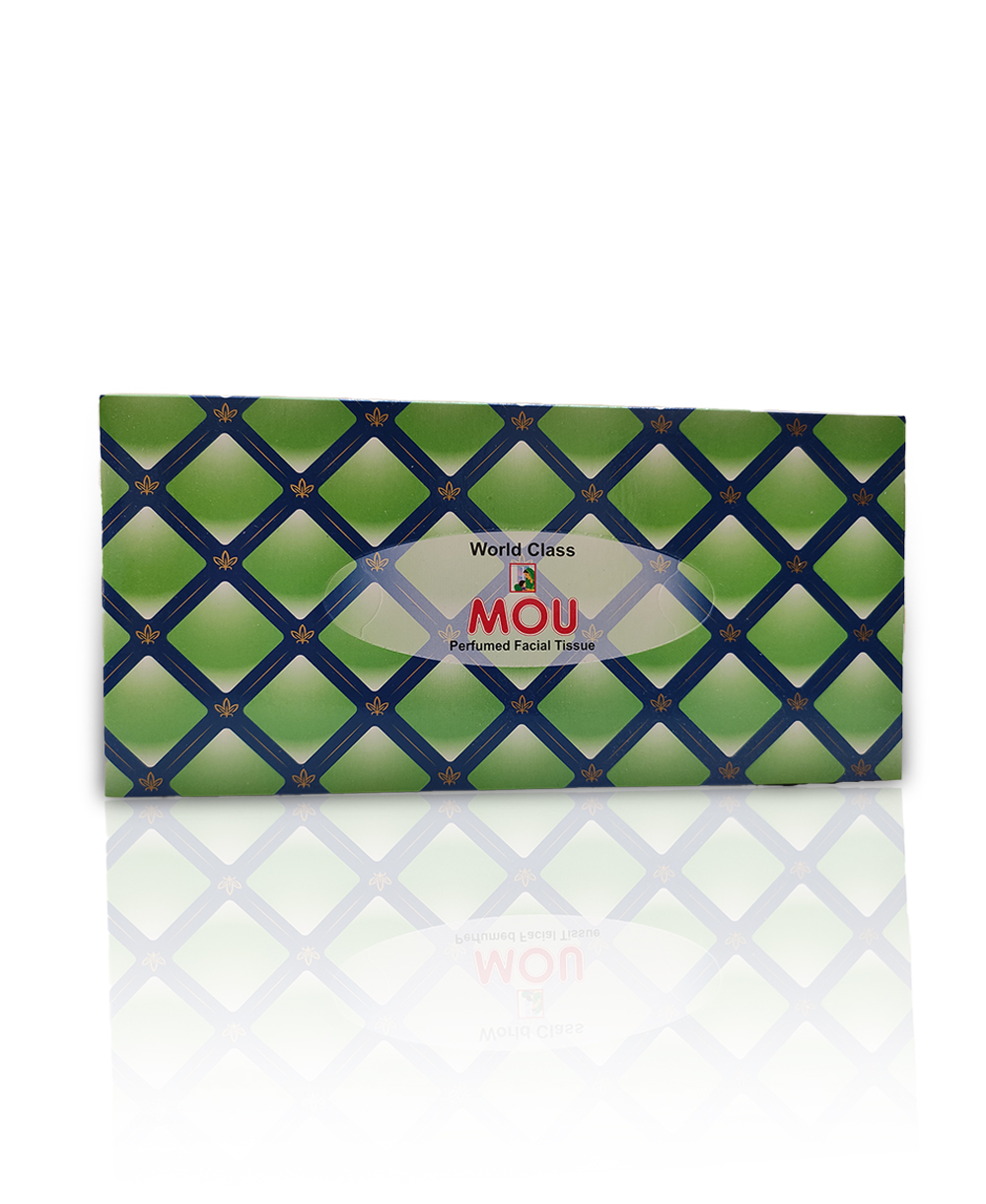 Product 1