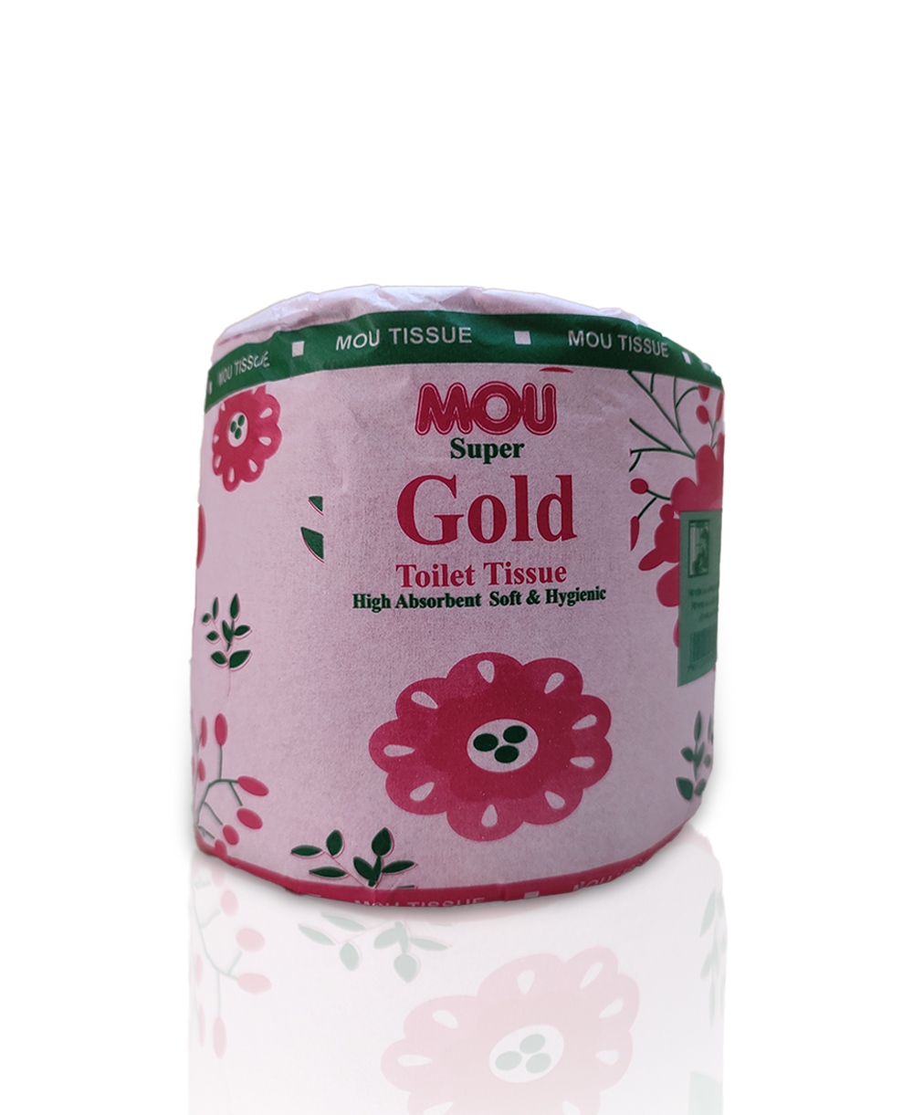 Product 1