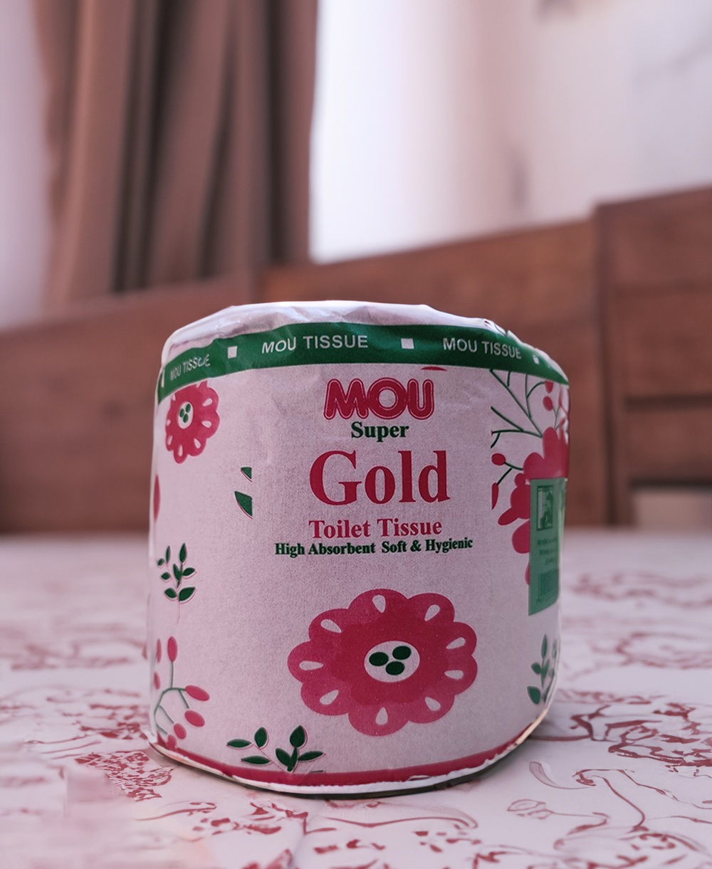 Product 2