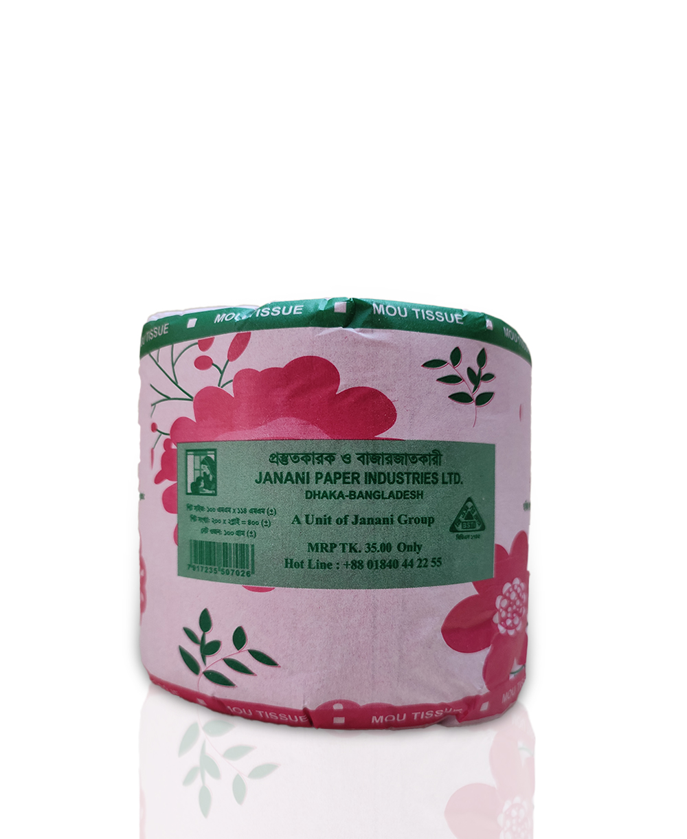 Product 3