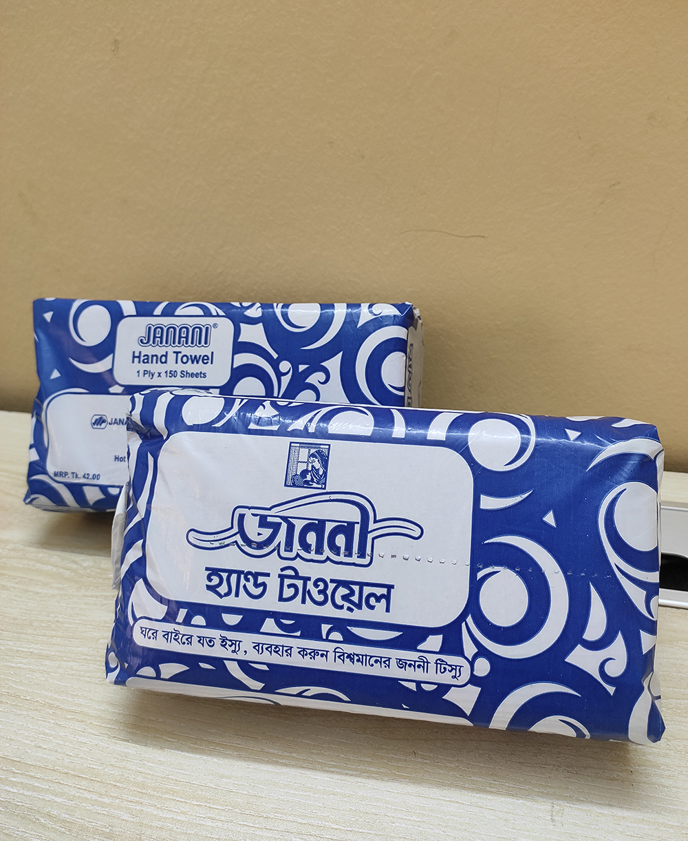 Product 4