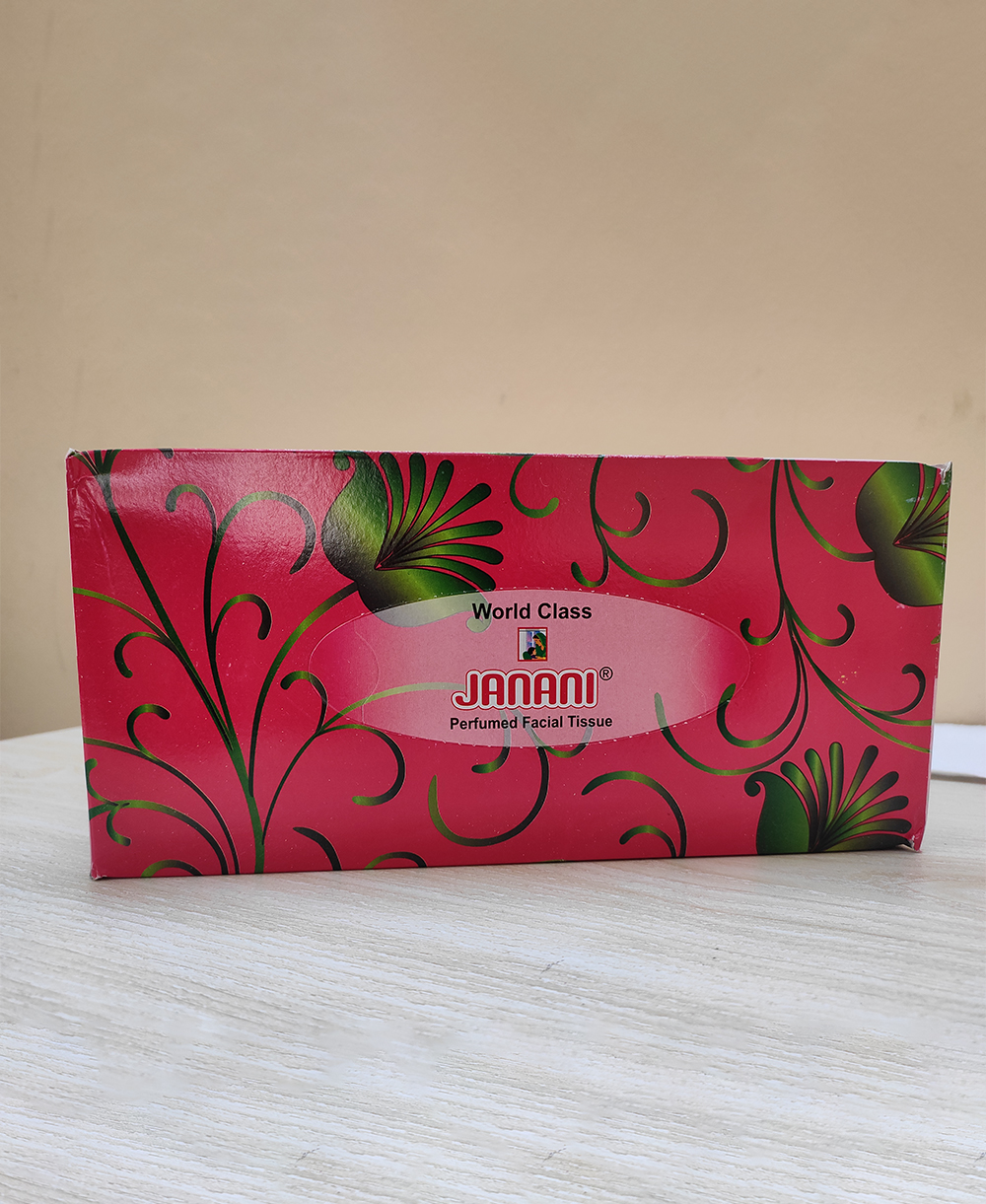 Product 4