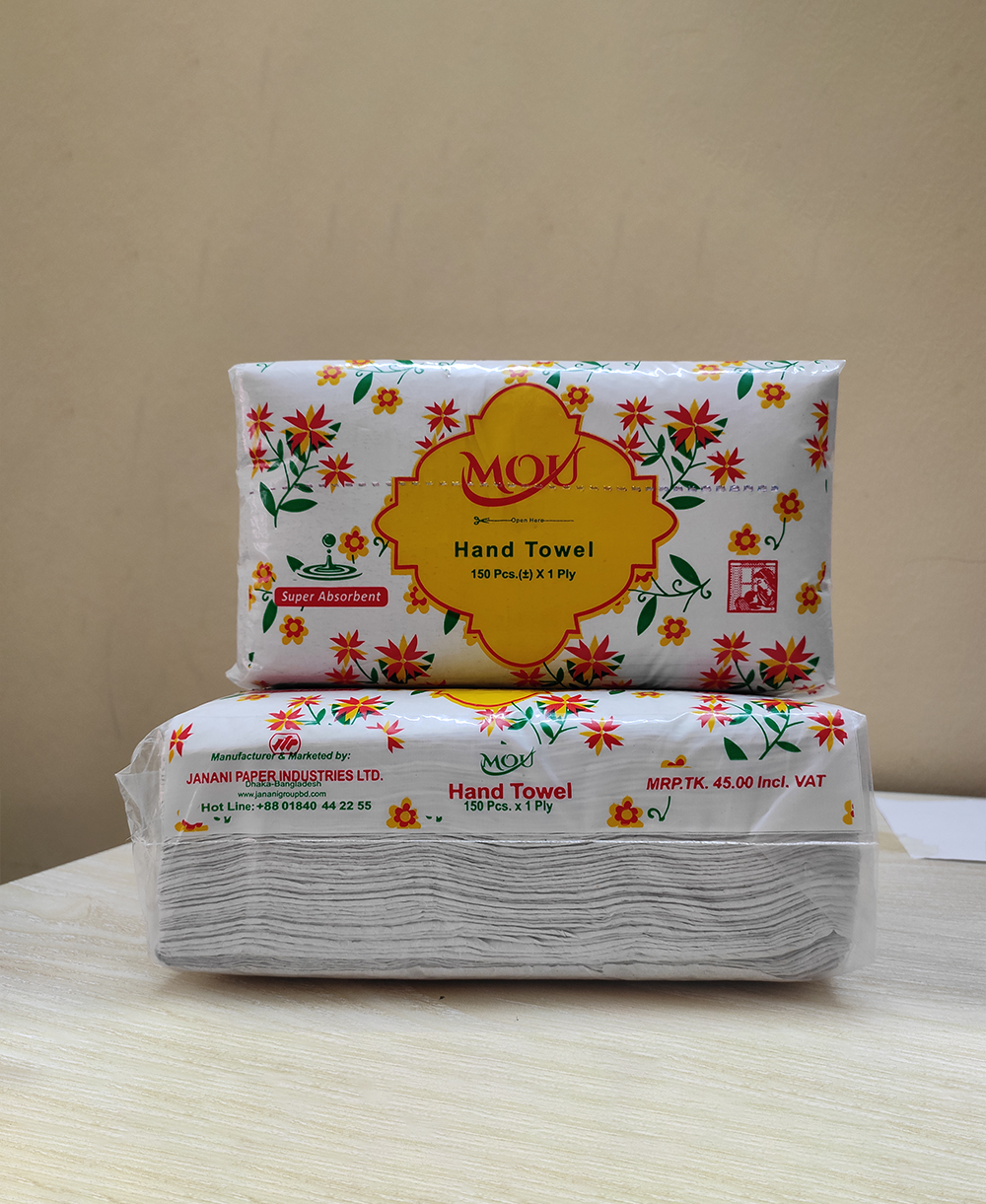 Product 4