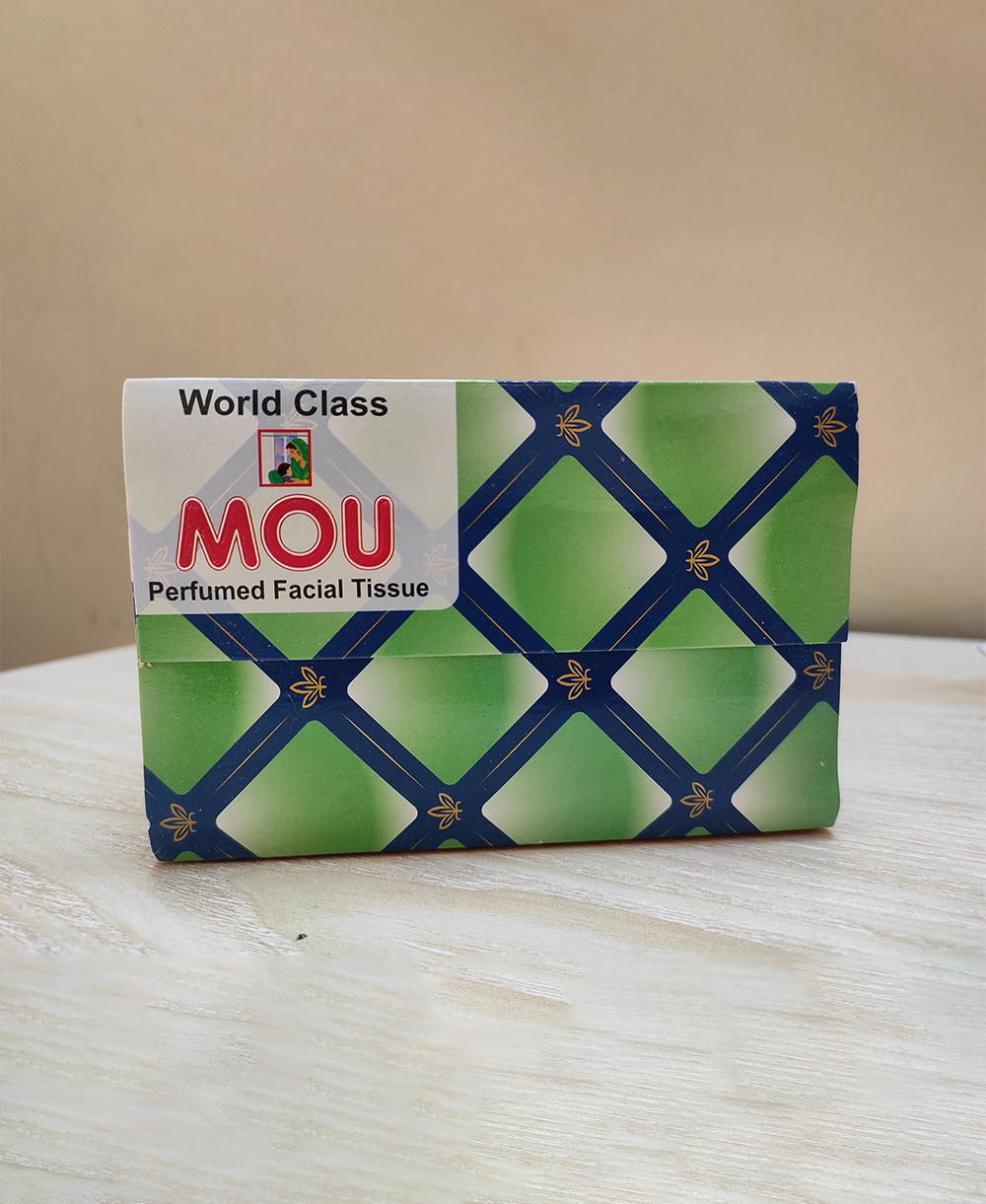 Product 4