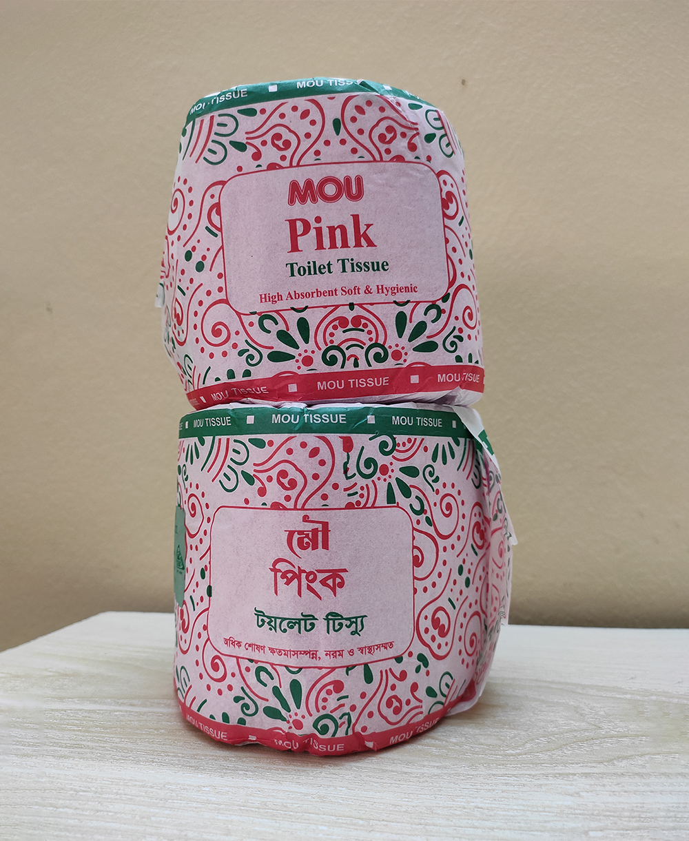 Product 4