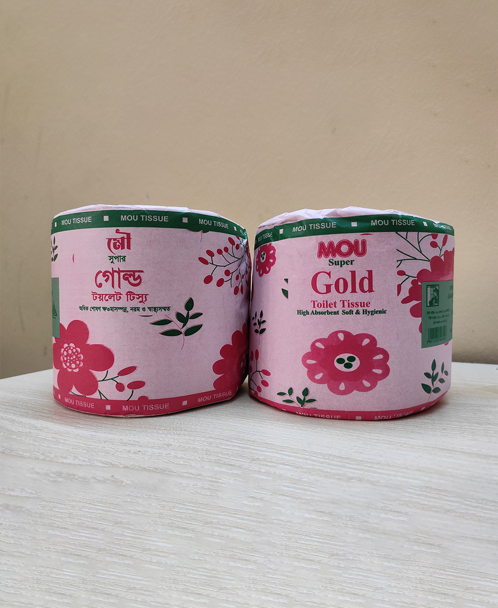 Product 4